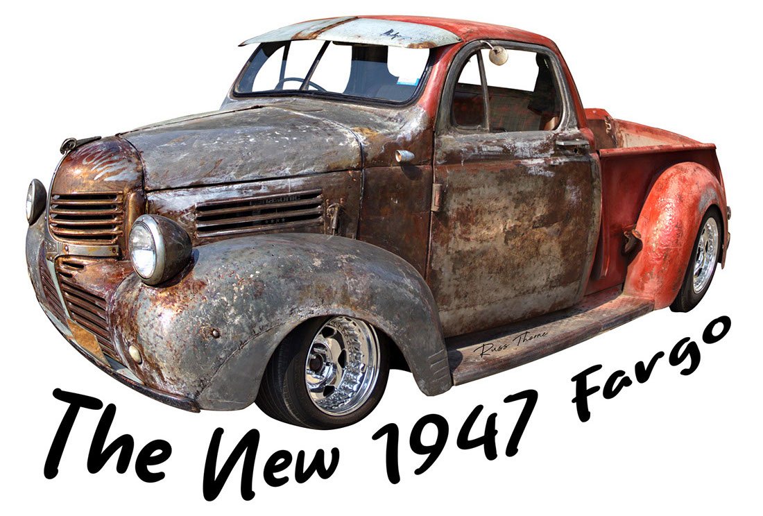 A beautifully fully restored 1940s Chevrolet sedan on display at a car show, reflecting its vintage elegance.