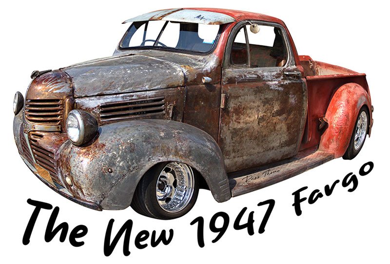 A beautifully fully restored 1940s Chevrolet sedan on display at a car show, reflecting its vintage elegance.